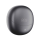 QCY AilyBuds Pro HT10 ANC Czarne - 1322152 - zdjęcie 4